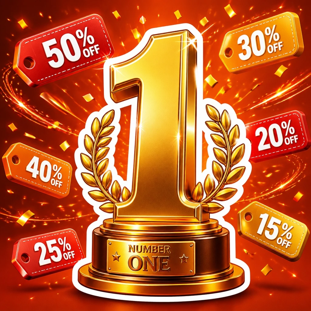 GS SHOP 실시간 인기랭킹 베스트상품 쿠폰 아이콘